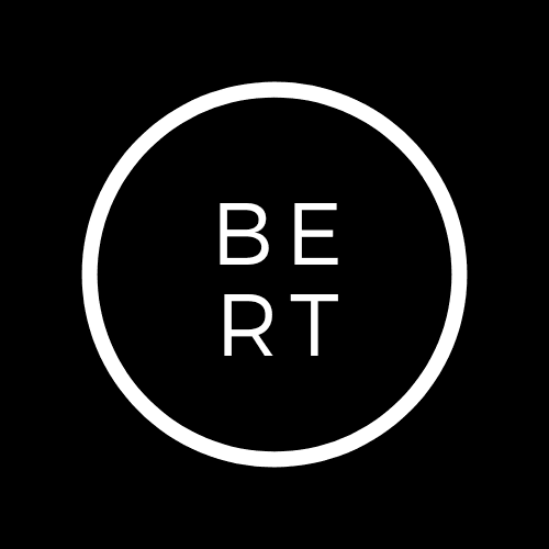 Bert Hacks